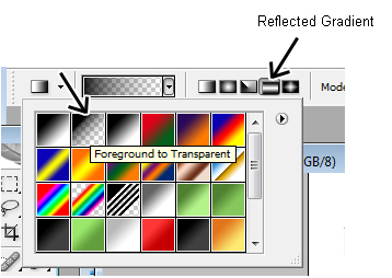 [تصویر:  gradient.jpg]